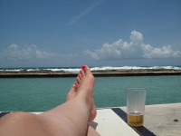 Riviera Maya