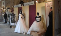 Cáceres de Boda