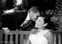 Fotógrafo Bodas Valladolid