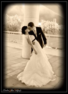 Fotógrafo de Bodas Valladolid