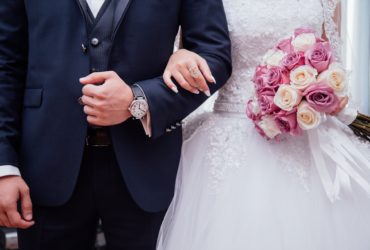 Diferencias entre Matrimonio y Pareja de Hecho