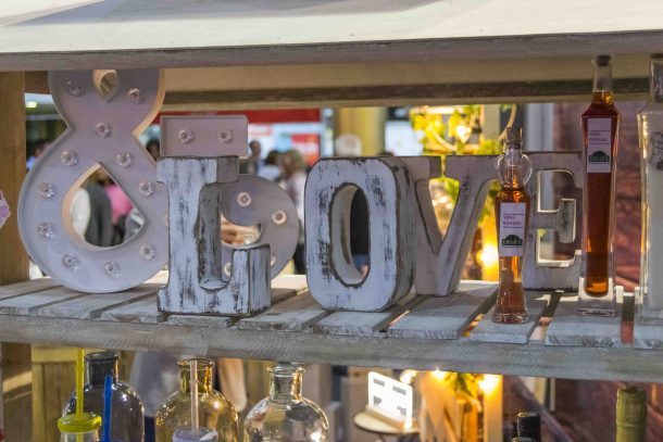Detalles boda